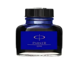 atrament-parker-57-ml-kolory-do-wyboru