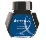 oryginalny-atrament-waterman