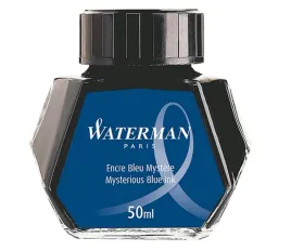oryginalny-atrament-waterman