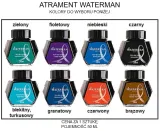 oryginalny-atrament-waterman-stan-nowy