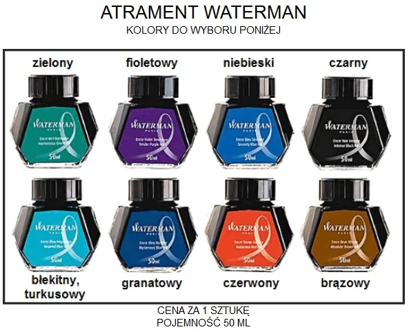 oryginalny-atrament-waterman