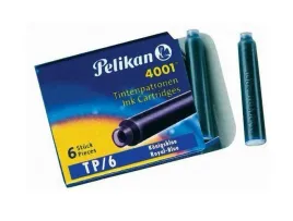 krotkie-naboje-do-pior-pelikan-wybor-kolorow