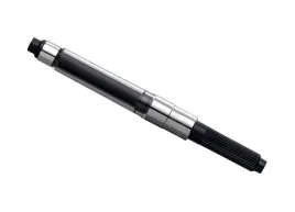 tloczek-do-piora-pelikan-konwenter-c499