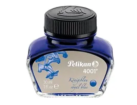 atrament-pelikan-4001-wszystkie-kolory