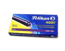 dlugie-naboje-do-pior-pelikan-wybor-kolorow