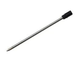 krotki-wkrecany-wklad-metalowy-7-cm