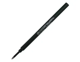 wklad-kulkowy-roller-ball-czarny-lub-niebieski-do-wyboru