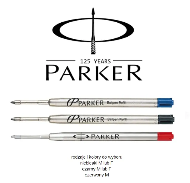 wklad-do-dlugopisu-parker