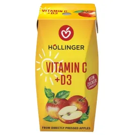 nektar-jablkowy-z-witamina-c-i-d-bez-dodatku-cukrow-200-ml-hollinger