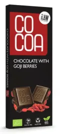 czekolada-surowa-z-jagodami-goji-bio-40-g-cocoa