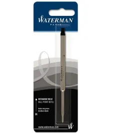 wklad-do-dlugopisu-waterman-standard-oryginalny