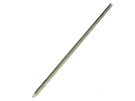 wklad-do-dlugopisu-4-kolorowego-koh-i-noor