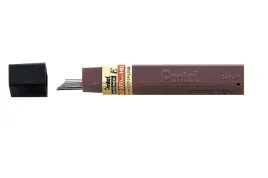 grafity-do-olowka-03-less035greater-mm-pentel