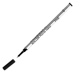 oryginalny-wklad-kulkowy-waterman-kolory