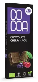 czekolada-surowa-wisnia-acai-bio-40-g-cocoa