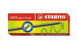 grafity-do-olowkow-stabilo-grubosc-315-mm