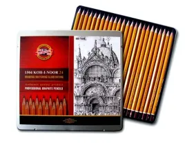 olowek-techniczny-komplet-24-twardosci-kohinoor-1504