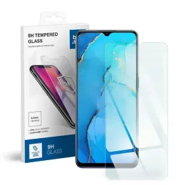szklo-hartowane-9h-do-oppo-reno-3-szybka-ochronne-na-telefon-pancerne