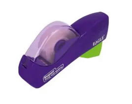 praktyczy-odrywacz-do-tasmy-klejacej