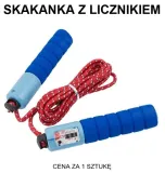 skakanka-z-licznikiem-stan-nowy
