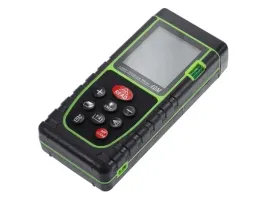 dalmierz-laserowy-miernik-odleglosc-do-40-m