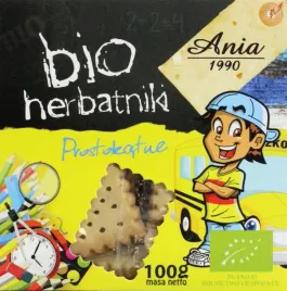 herbatniki-prostokatne-bio-100-g-bio-ania