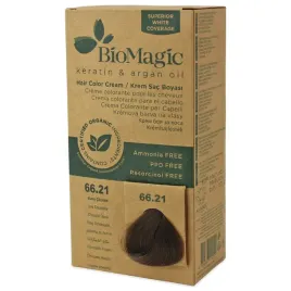 farba-do-wlosow-mrozna-czekolada-66-21-250-g-biomagic
