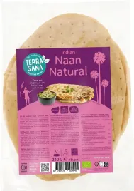 chleb-naan-bio-240-g-terrasana
