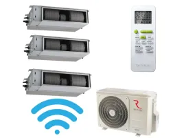 klimatyzator-kanalowy-rotenso-3-1-nevo-35kw-wifi