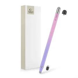 rysik-pasywny-tech-protect-4-tip-touch-stylus-fioletowy-super-jakosc