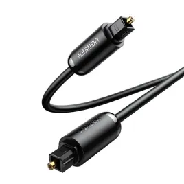 kabel-ugreen-av122-70891-optyczny-audio-toslink-spdif-1-5m-super-jakosc