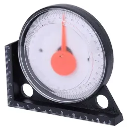 pochylomierz-narzedzie-do-mierzenia-kata-nachylenia