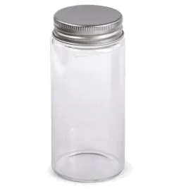 buteleczki-do-ozdabiania-i-napelniania-47x100-mm