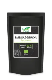 bialko-z-grochu-bio-150-g-bio-planet