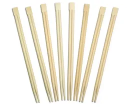patyczki-bambusowe-do-sushi-8-par-16-sztuk