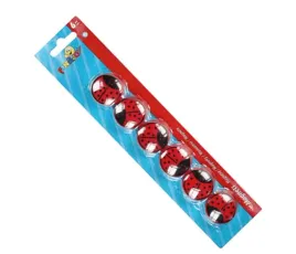 biedronki-magnesiatka-komplet-8-sztuk