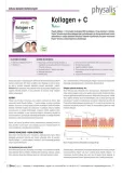 kolagen-witamina-c-60-tabletek-physalis-przeznaczenie-dla-kobiet-dla-mezczyzn-uniwersalne
