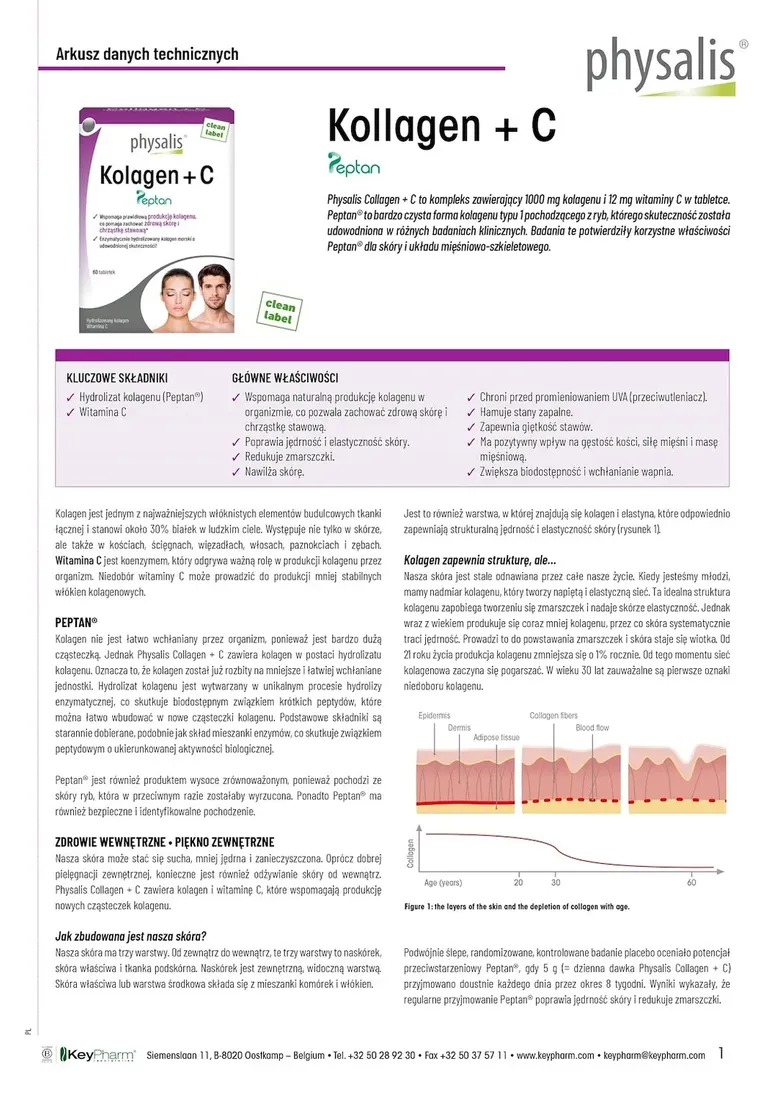 kolagen-witamina-c-60-tabletek-physalis-przeznaczenie-dla-kobiet-dla-mezczyzn-uniwersalne