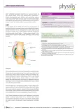 kolagen-witamina-c-60-tabletek-physalis-postac-tabletki