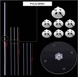 stojak-na-balony-stan-nowy