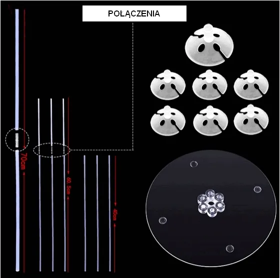 stojak-na-balony-stan-nowy
