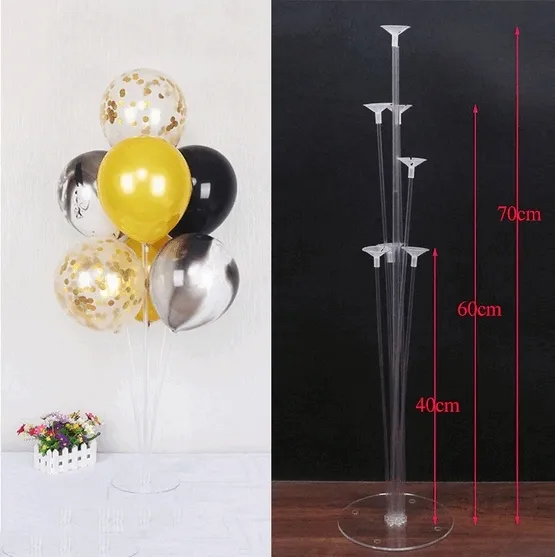 stojak-na-balony-kod-producenta-jkle4qvq5
