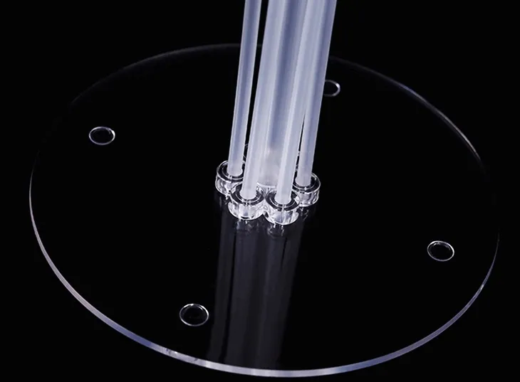 stojak-na-balony-dlugosc-75-cm