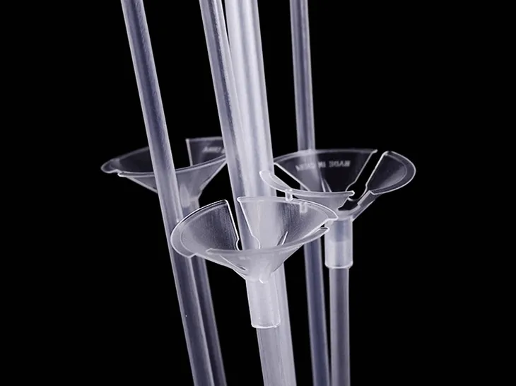 stojak-na-balony-marka-bez-marki