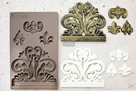 formy-prima-z-atestem-silikonowe-632403