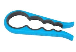 otwieracz-do-butelek-i-sloikow