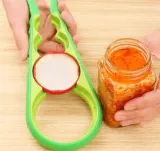 otwieracz-do-butelek-i-sloikow-przeznaczenie-do-sloikow