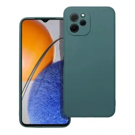 etui-do-huawei-nova-y61-4g-obudowa-na-telefon-silicone-matowe-soft-matt