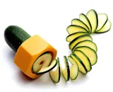 temperowka-do-warzyw