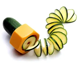 temperowka-do-warzyw